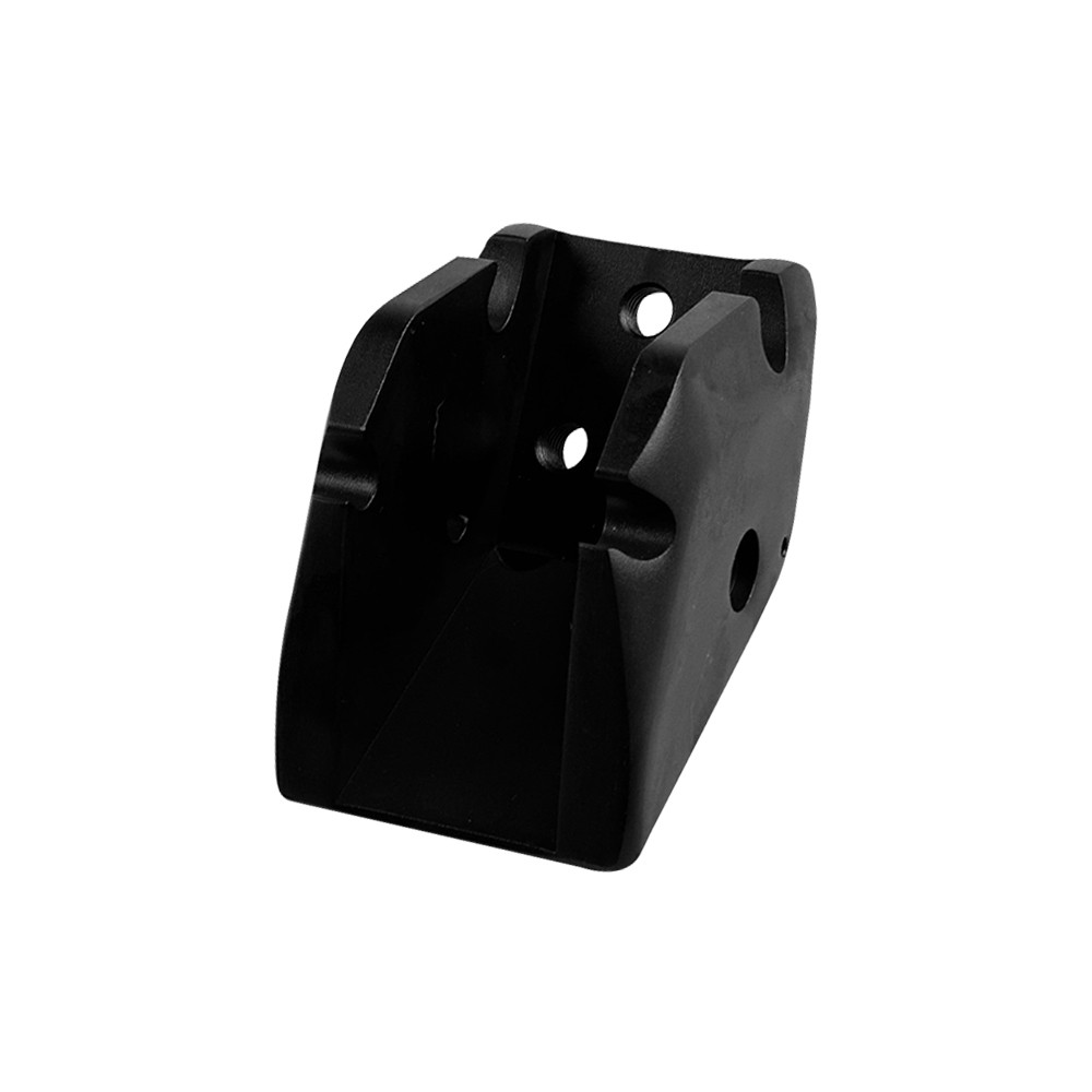 [SP-662] Base système de Pliage Vsett8