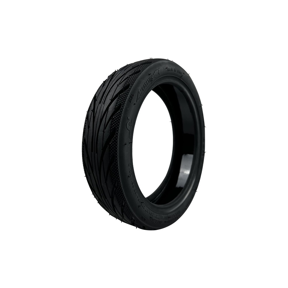 [PN-103] Pneu 60/65-6,9 avec gel Ninebot G2 roue arriere