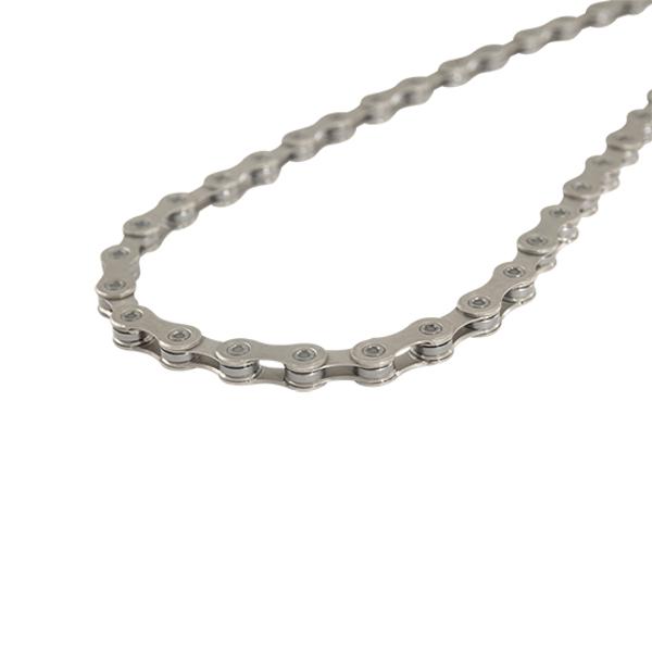 [504892] CHAINE VELO 12V. SHIMANO HG-M8100 DEORE XT 138M ATTACHE RAPIDE (COMPATIBLE E BIKE / VAE)