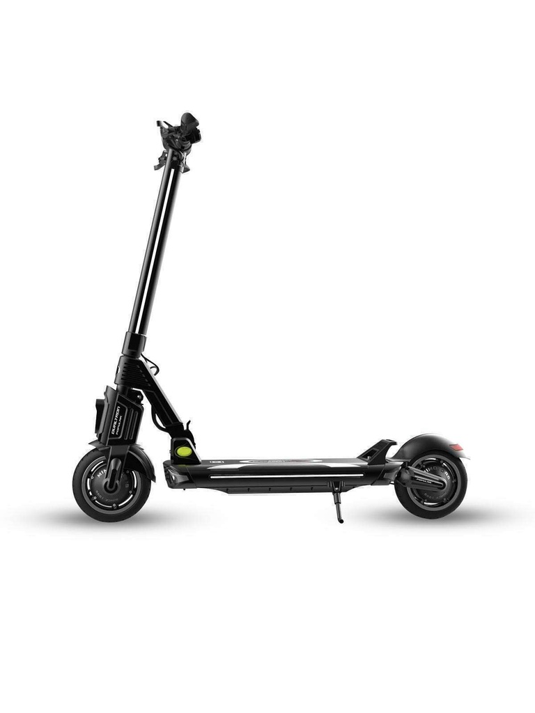 DUALTRON POP (POPULAR) - Double Moteur - Trottinette électrique