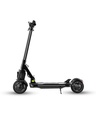 DUALTRON POP (POPULAR) - Double Moteur - Trottinette électrique