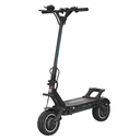 DUALTRON VICTOR LUXURY - 2025 - trottinette électrique