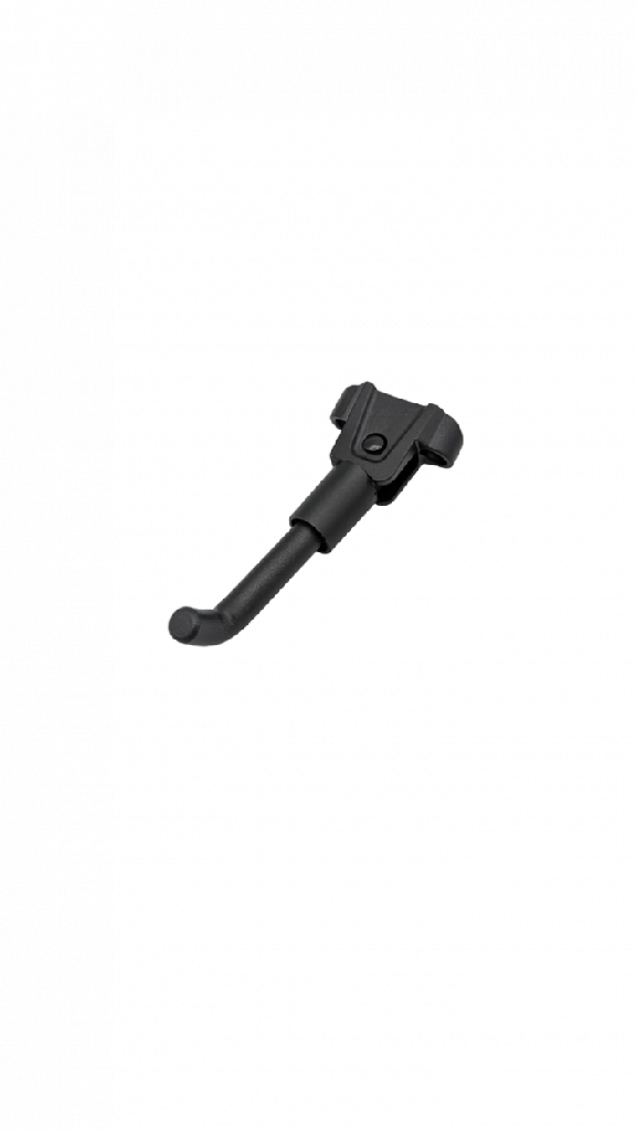 [DLT00907] DUALTRON POP | BEQUILLE