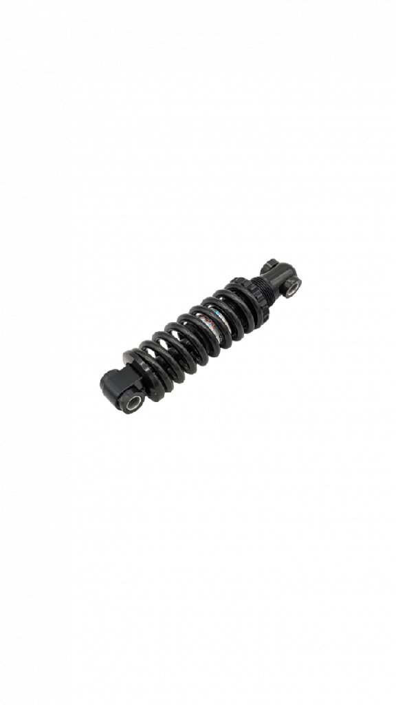 [DLT00898] DUALTRON POP | SUSPENSION AVANT