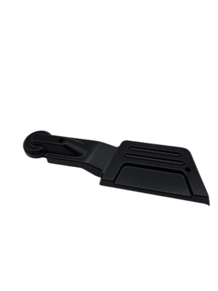[DLT00943] DUALTRON POP | CACHE BRAS DE FOURCHE AVANT_DROIT