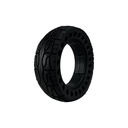 Pneu plein avant Vsett 8,5 x 3