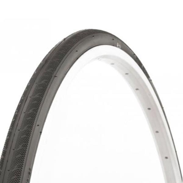 PNEU ROUTE 700X23C TS OPTIMIZ SKINWALL TT NOIR (23-622)