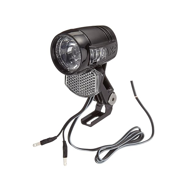 [AMAZON-ECLAIRAGE-AXA] Eclairage avant axa blueline 30 steady auto