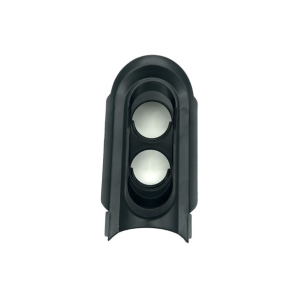 [DLT00956] DUALTRON POP | CACHE DE PHARE