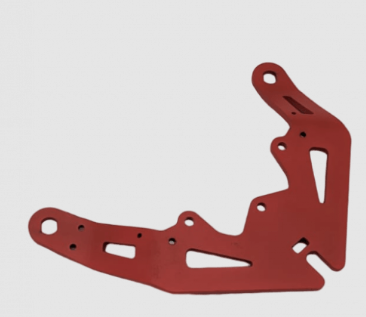 [BLADE00093] Bras arrière droit Blade X