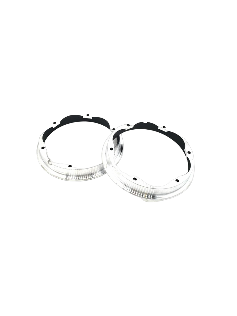 [DLT00424] DUALTRON VICTOR | JANTE