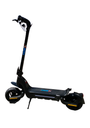 MOBX TREK 1 - Trottinette électrique