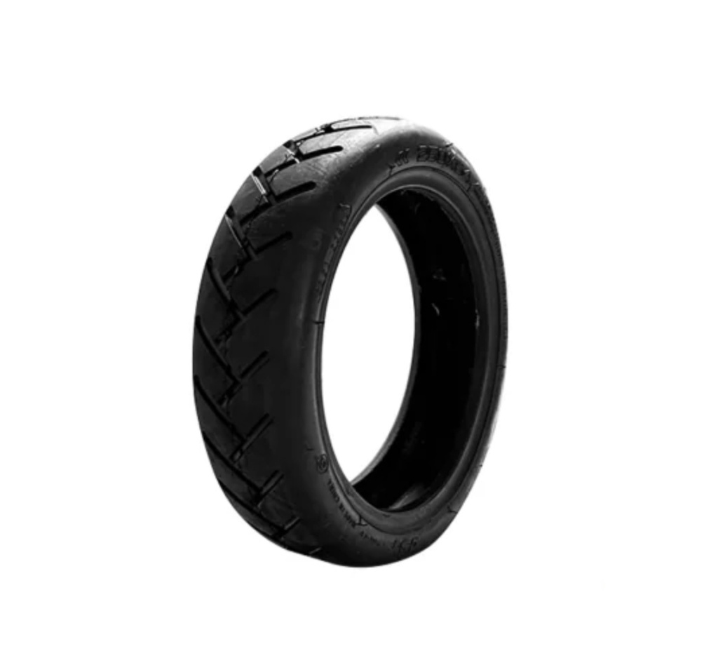 Pneu 250x54 Xiaomi Mi4 Tubeless