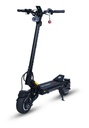 TEVERUN FIGHTER 10 - Trottinette électrique