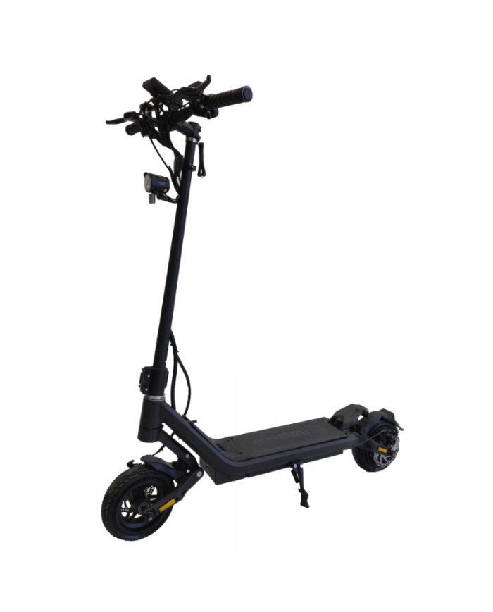 NAMI STELLAR - trottinette électrique
