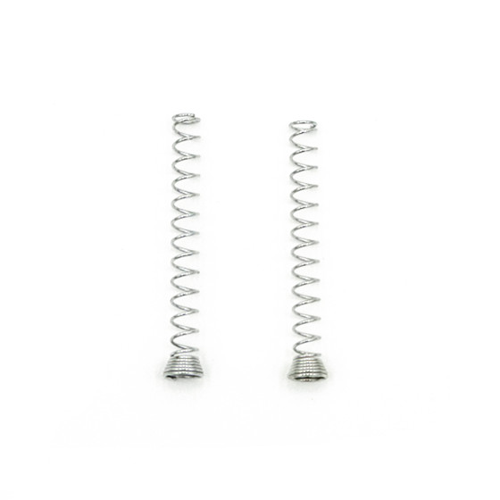 [SP-823] Ressort etrier de freins (x2pcs)