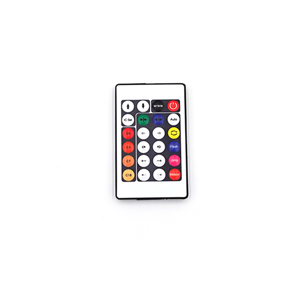 [SP-1025] Telecommande LED Dualtron
