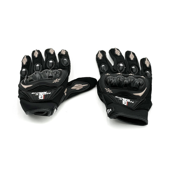 [SP-964] Gants protections chute taille M/L/XL/XXL (L)