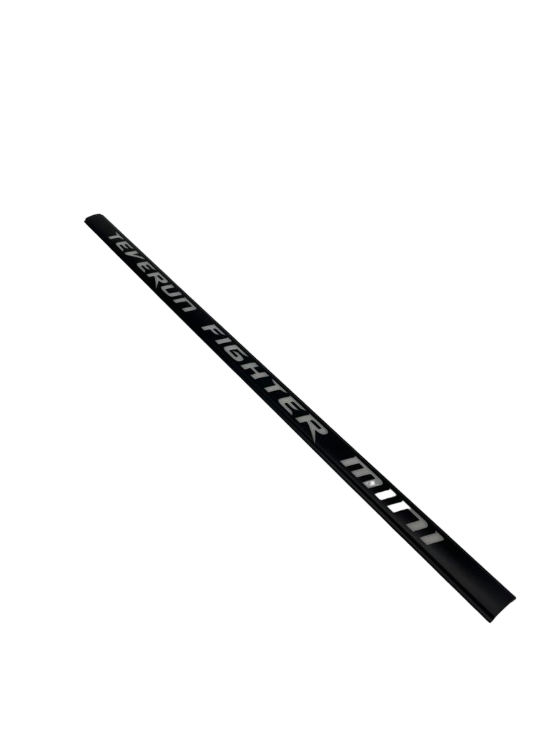 [TVR00145] CACHE LED COLONNE DE DIRECTION -TEVERUN FIGHTER MINI