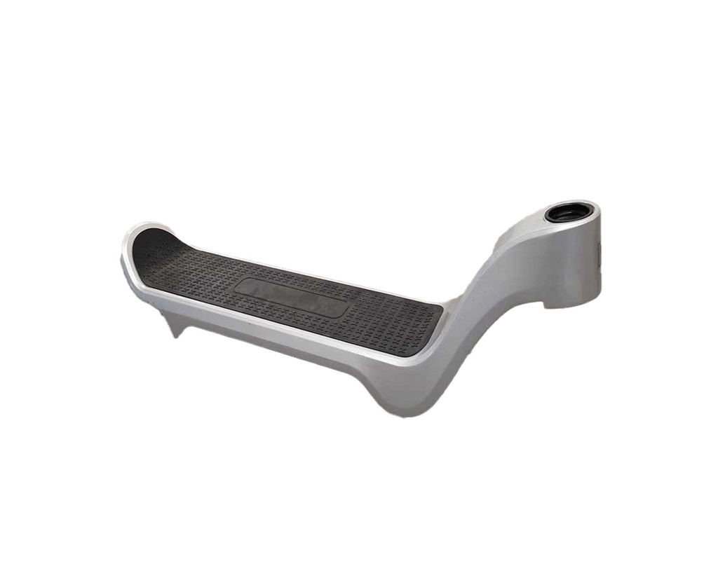 [AR02769] Châssis - XT800