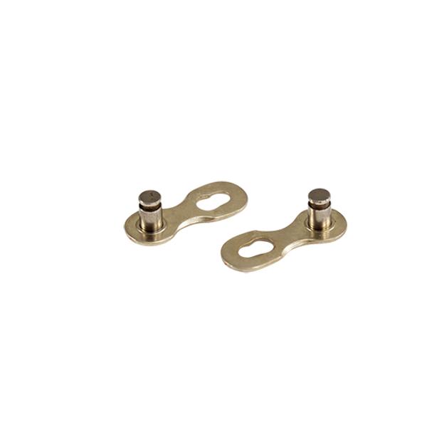 [481173] ATTACHE RAPIDE VELO 9V. SUNRACE