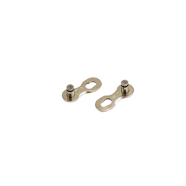 [477609] ATTACHE RAPIDE VELO 7 / 8V. SUNRACE CNQ87