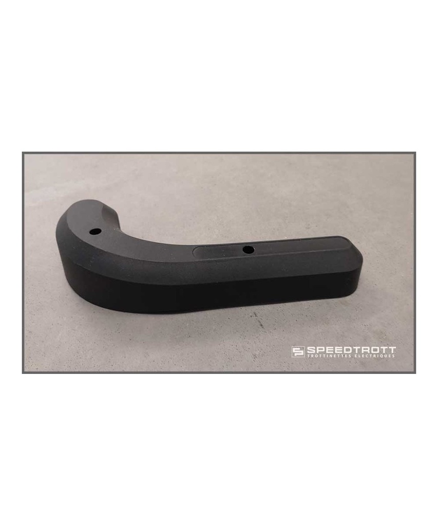 [AR02759] Cache Latéral Arrière Gauche / Avant droit - Speedtrott XT-800 XT-1200 et MOBX TREK1 TREK2