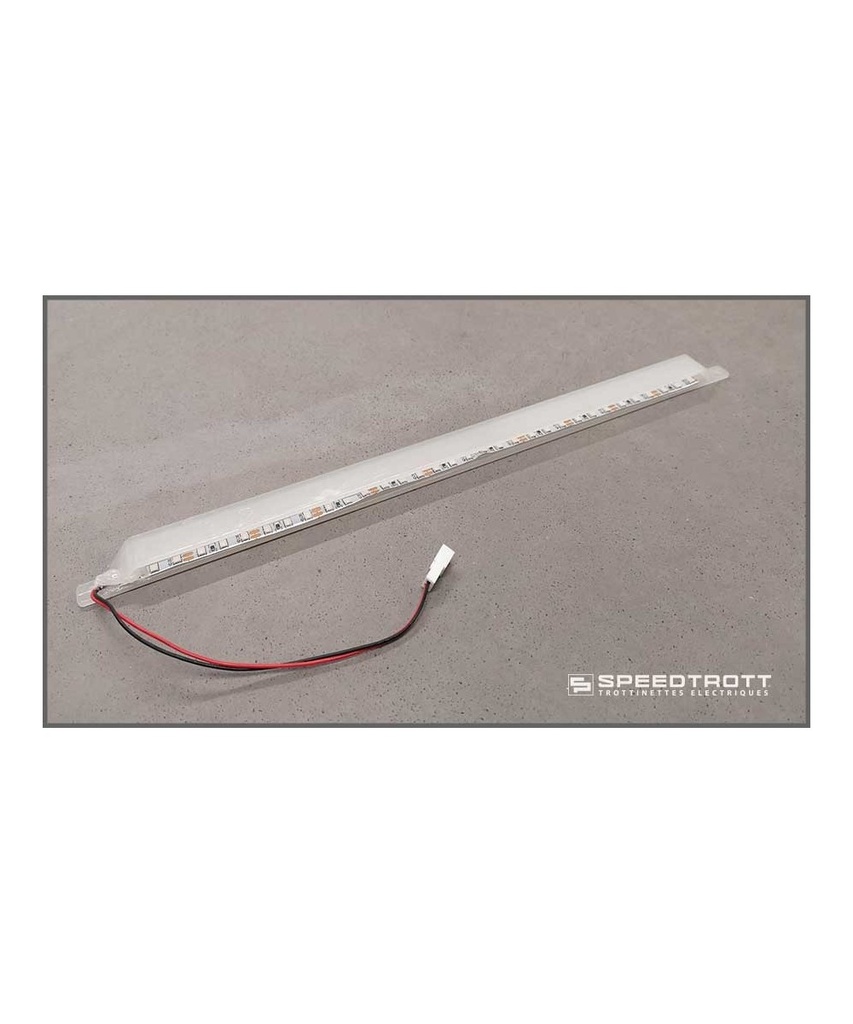 [AR02751] LED latéral XT-800 XT-1200 et MOBX TREK1 TREK2