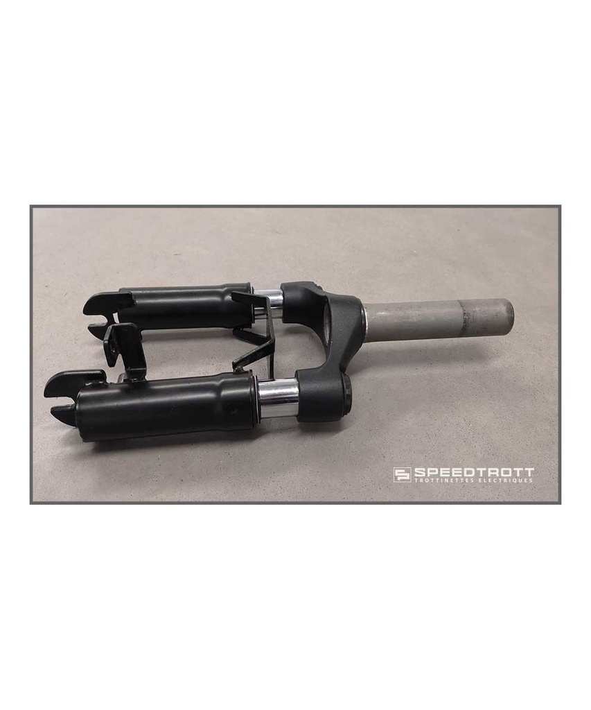 [AR02738] Fourche Avant Speedtrott XT-800