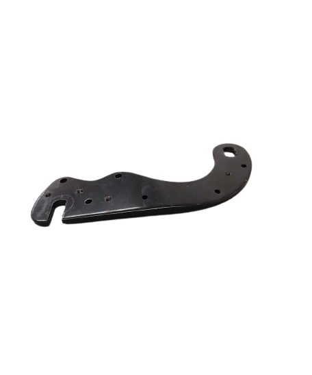 [AR02761] Bras arrière droit - XT800 - XT1200 (XT1200 AVG OU ARD)