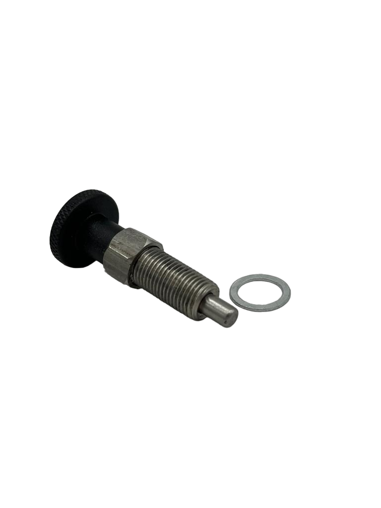 [TVR00161] TEVERUN FIGHTER MINI | GOUPILLE DE VERROUILLAGE PLIABLE