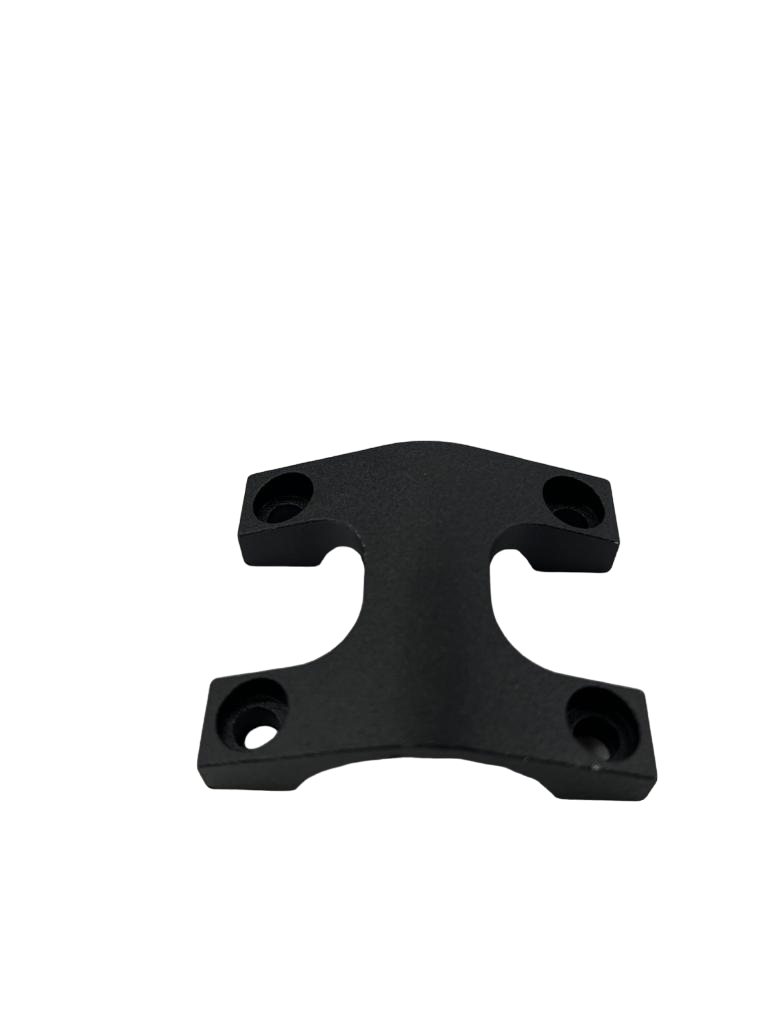 [TVR00158] TEVERUN FIGHTER MINI | CACHE DE SUPPORT POIGNEE