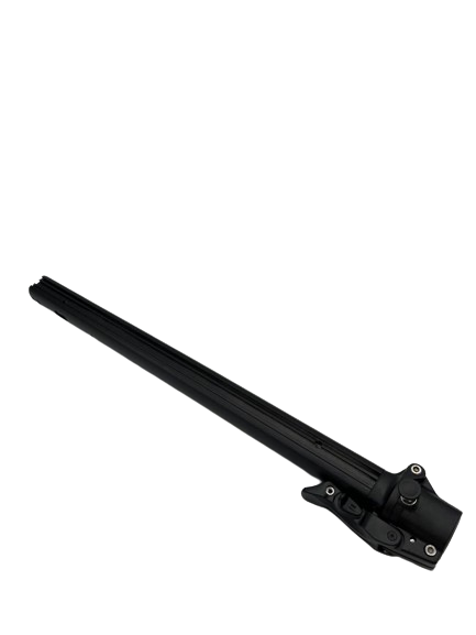 [TVR00160] TEVERUN FIGHTER MINI | COLONNE DE DIRECTION AVEC PLIAGE