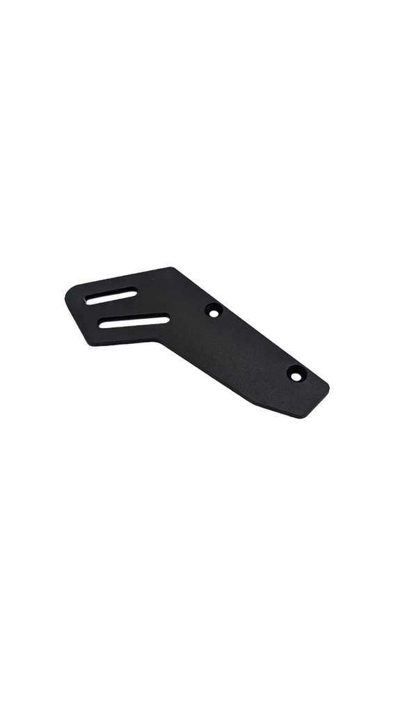 [BLADE00023] REPOSE PIED DROIT - BLADE X