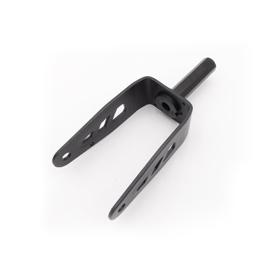 [SP-1515] Fourche Avant Z8