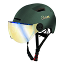 Casque PAPERBOY +