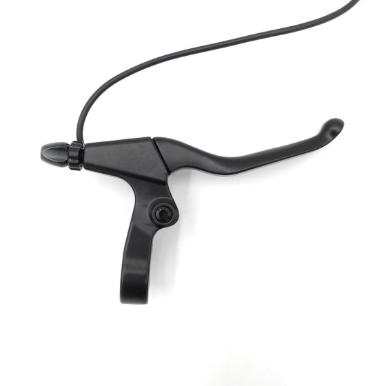 [SP-1487] Poignée de Freins Droite Vsett 8 Z8 Pro