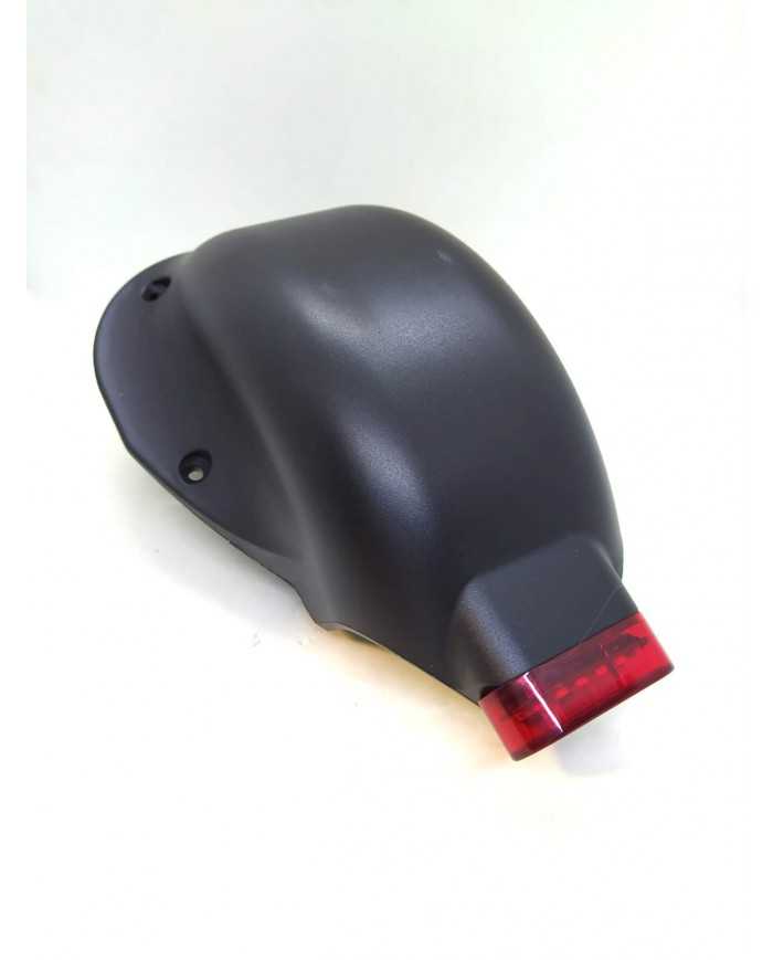 [KA0071] Garde boue arrière Kaabo Skywalker 8