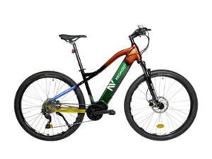 ENARA 2 - Édition limitée