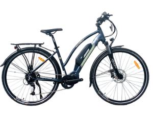 NEOMOUV NOVA S T44 (Bleu clair, 44)