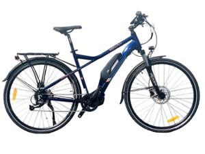 NEOMOUV MOUNTAIN S T51 (Bleu/Violet)
