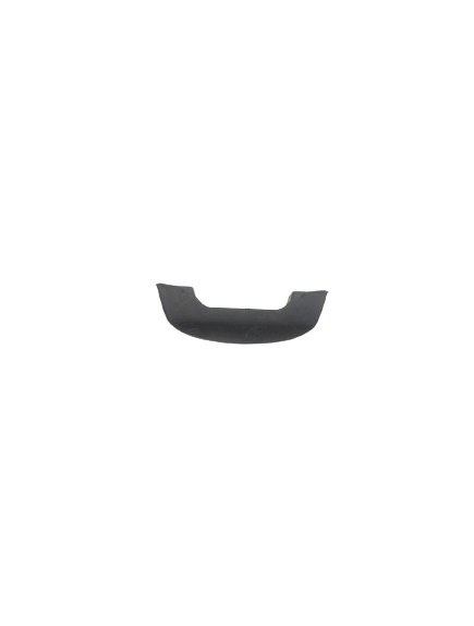 [im-v12-couverture-avant-pad] Tampon de protection avant (Goma Tapa frontal) Inmotion V12