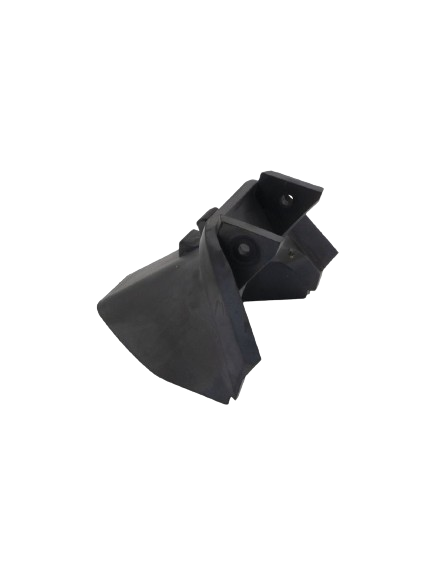 [garde-boue-arriere-inmotion-v12] Garde-boue arrière pour Inmotion V12