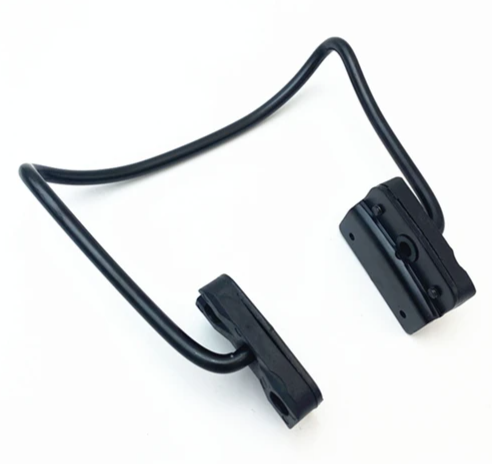 [bequillev12] Béquille Inmotion V12 HT