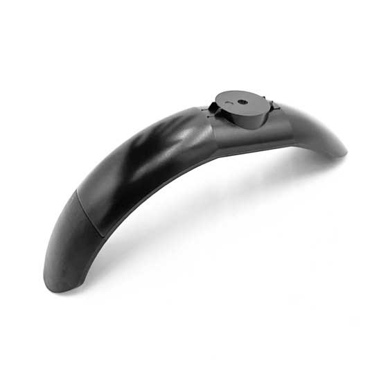 [SP-1236] Xiaomi garde boue avant Mi 4