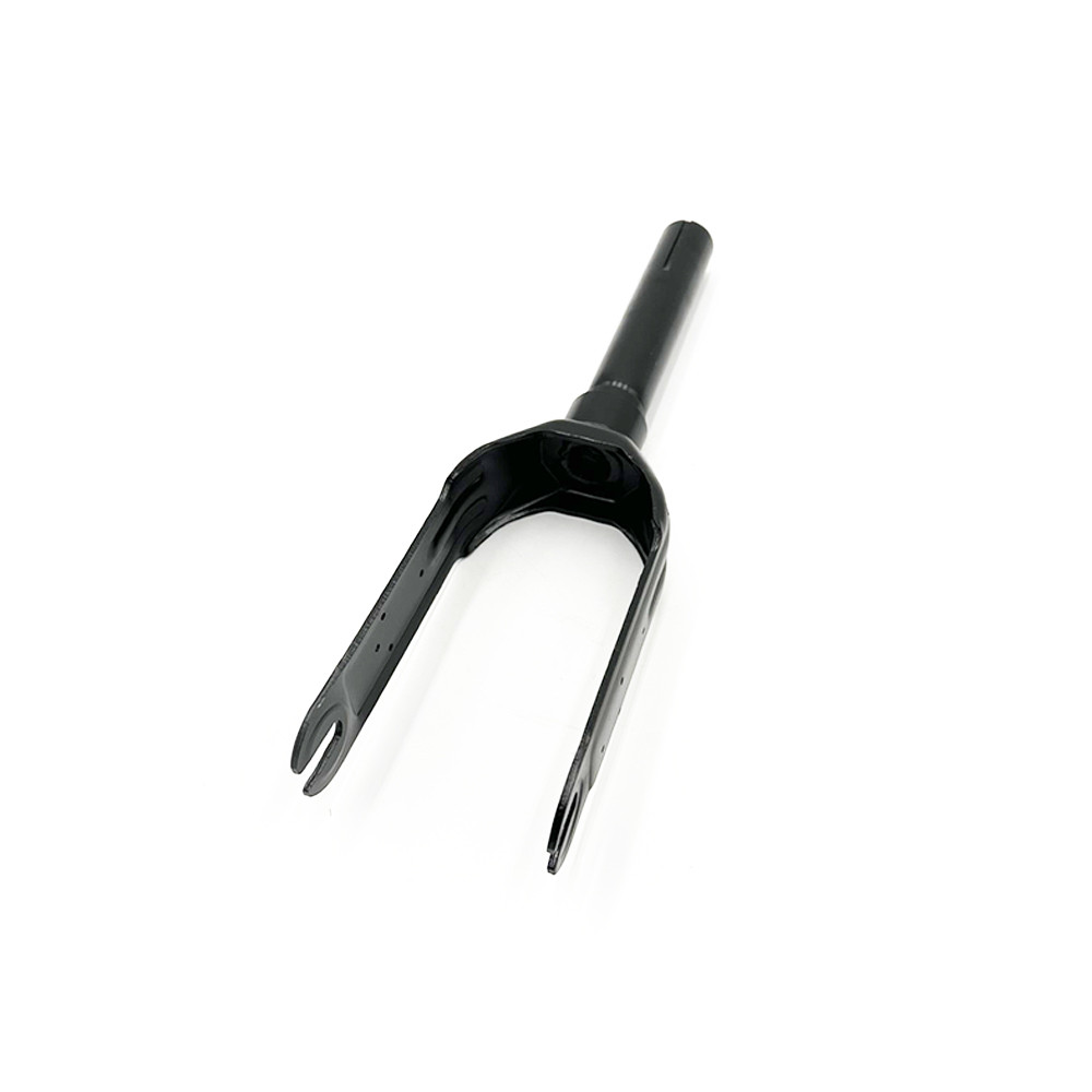 [SP-843] Fourche Xiaomi Mi4Pro