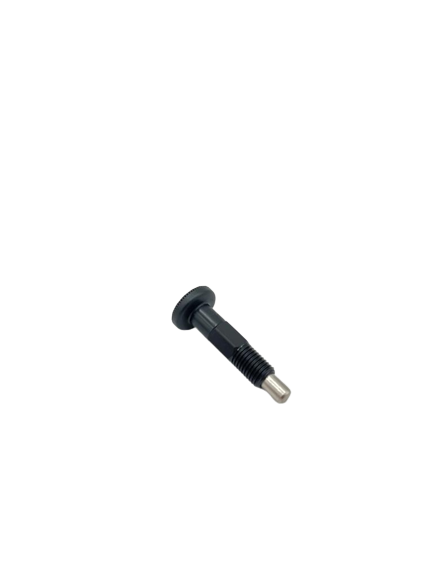 [DLT00928] Molette de pliage Dualtron