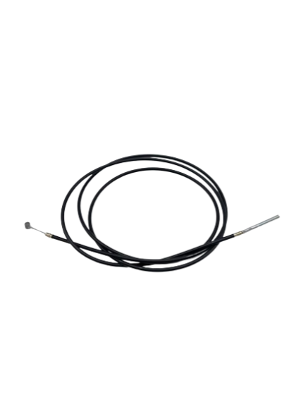 [DLT00942] CÂBLE DE FREIN ARRIÈRE | DUALTRON POP