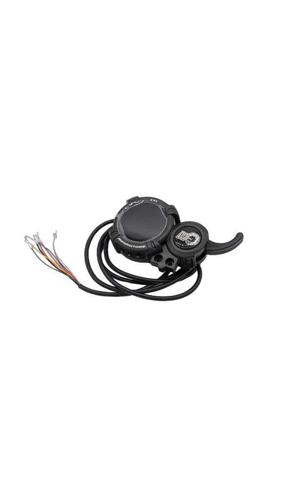 [DLT00975] DISPLAY EY3 Nouvelle Version
