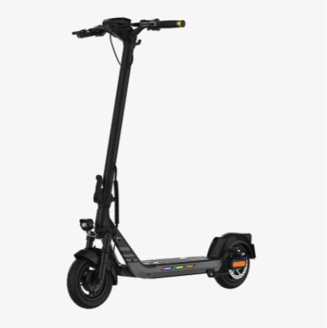 [kgsg_trott_n14] Kingsong KS-N14 - Trottinette électrique